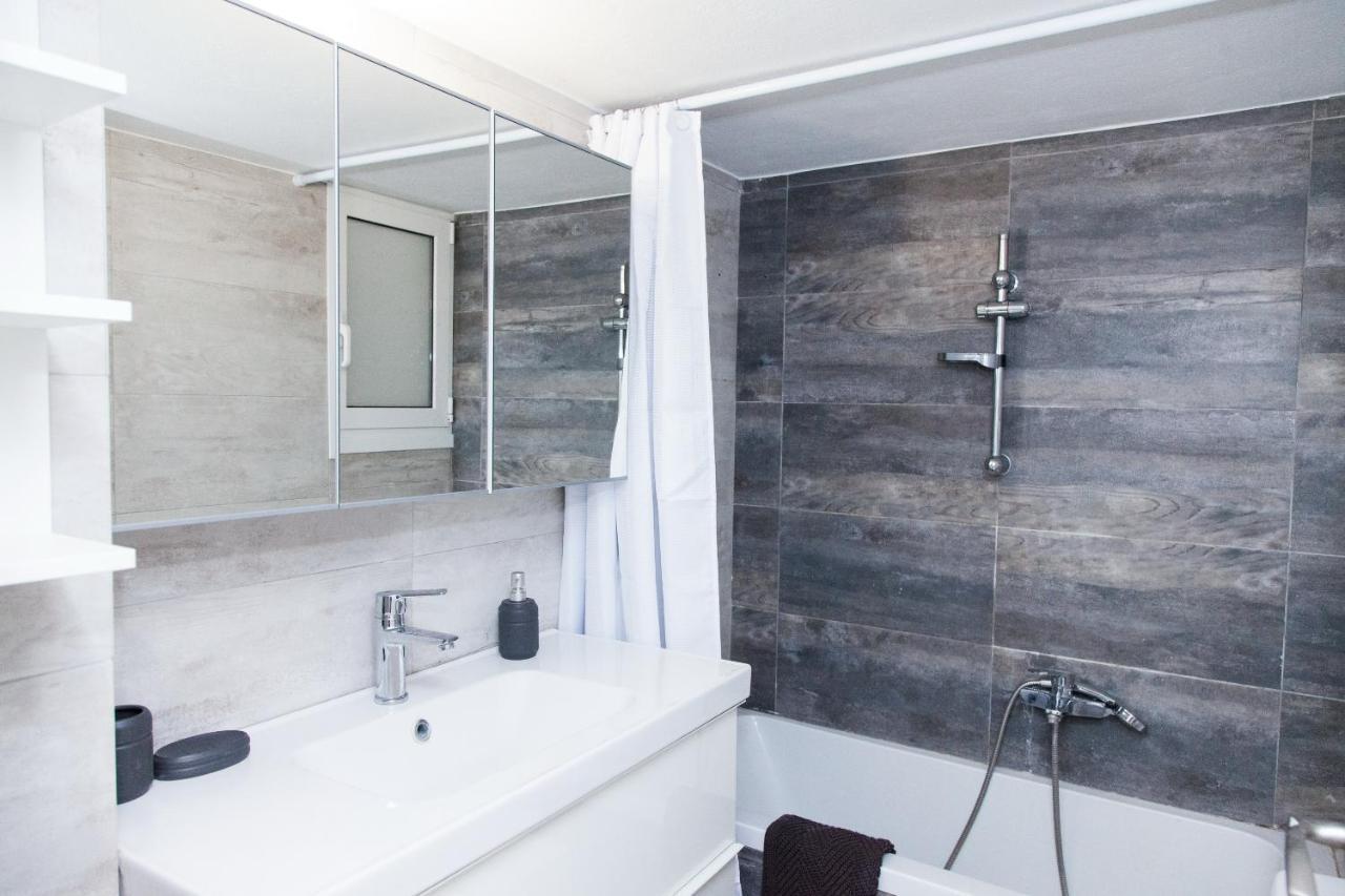 アテネElegant Apt In Kifisia!アパートメント エクステリア 写真